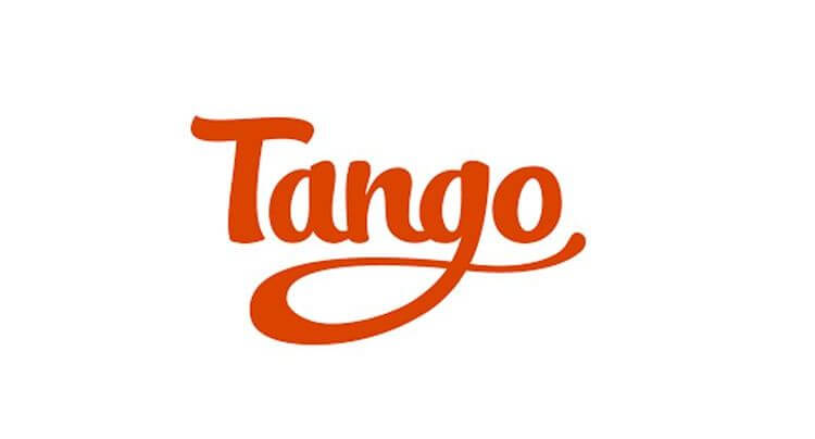 Tango for BlackBerry Download [New Version]