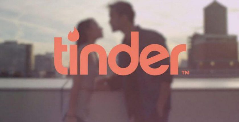 Download Chat For Tinder For Mac 2.1