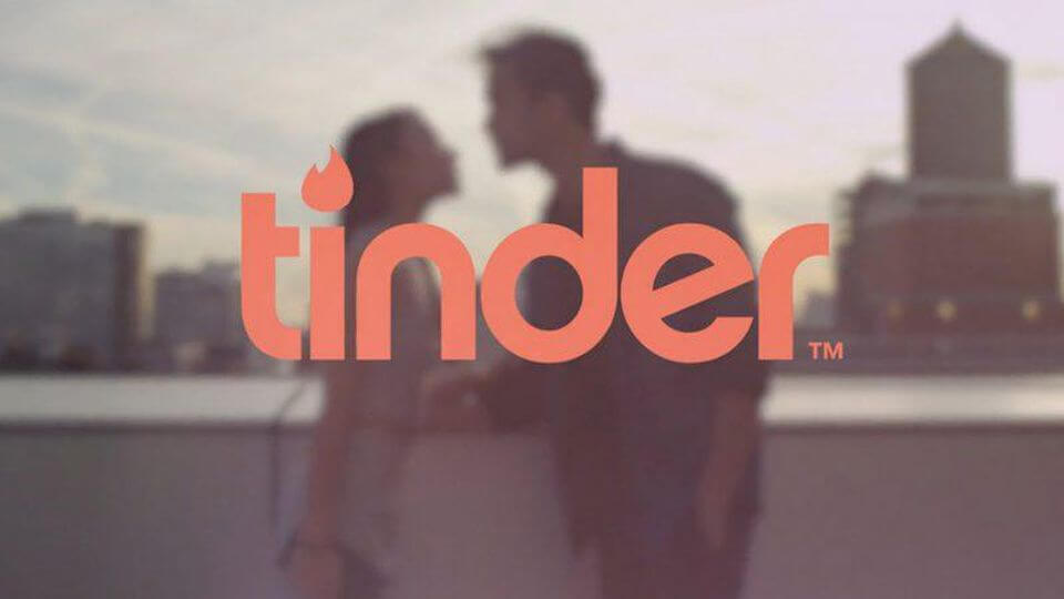 How to download picture from tinder