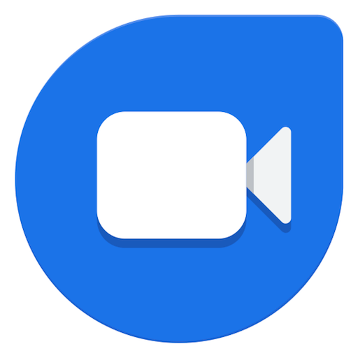 Google Duo Apk for Android