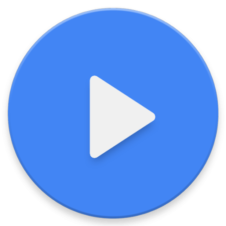 MX Player Apk for Android