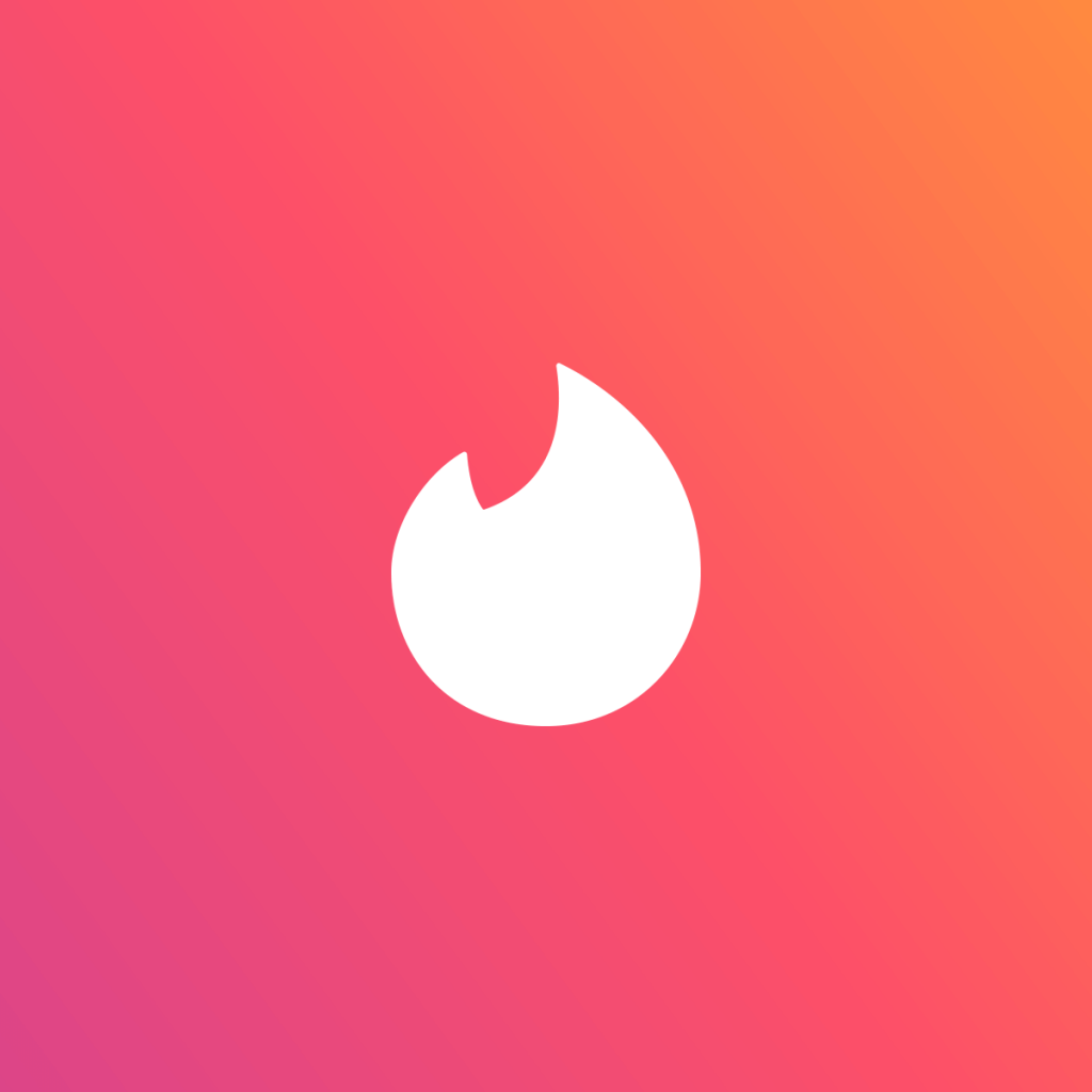 Tinder Apk for Android 