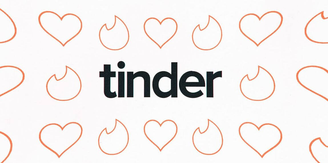 Tinder for Linux/Ubuntu App Download Free