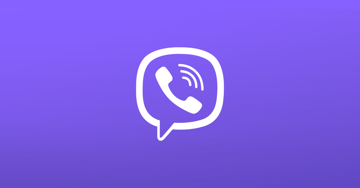 Viber Customer Support | Chat Form, Live Chat, Office Address, Mail Id