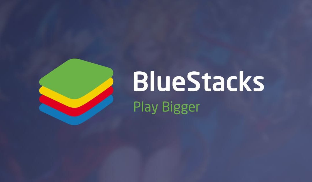 How to Install BlueStacks for PC Windows/Mac