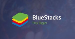 bluestacks for mac will not install