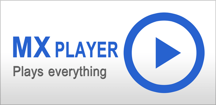 MX Player Web | How to Use MX Player App Online