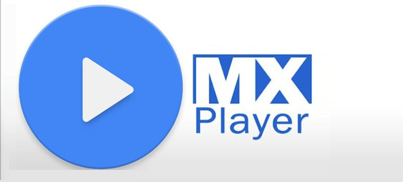 MX Player for Chromebook Download [Chrome OS]