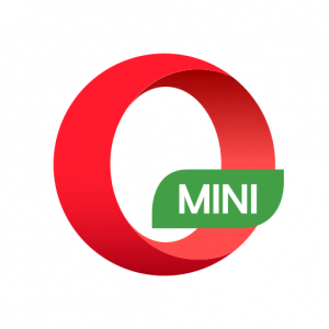 opera mini download pc