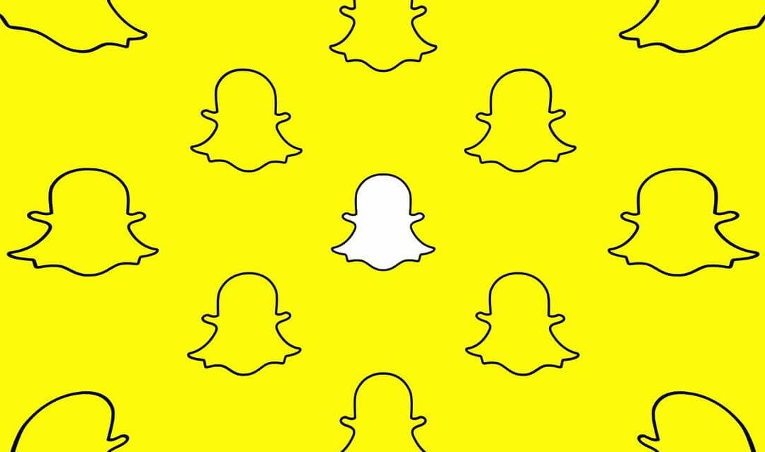Snapchat for Windows Phone [Alternatives]