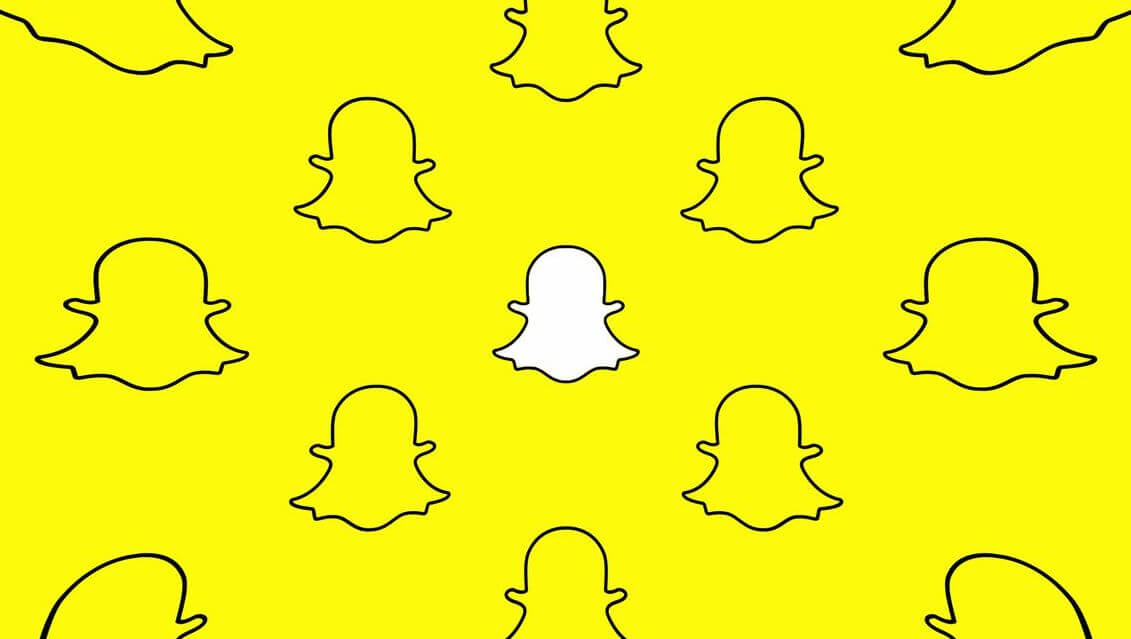 Snapchat for Windows Phone