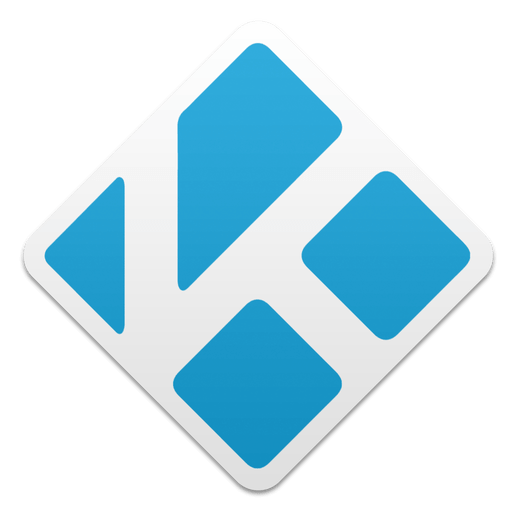 Kodi Apk for Android