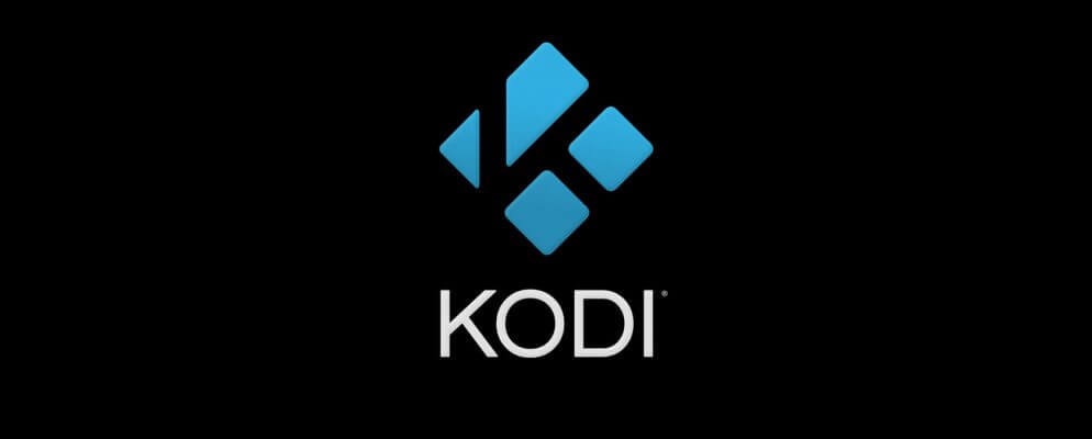 Kodi for Android