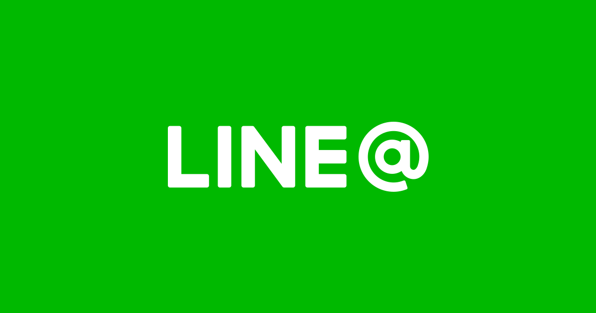 LINE Business