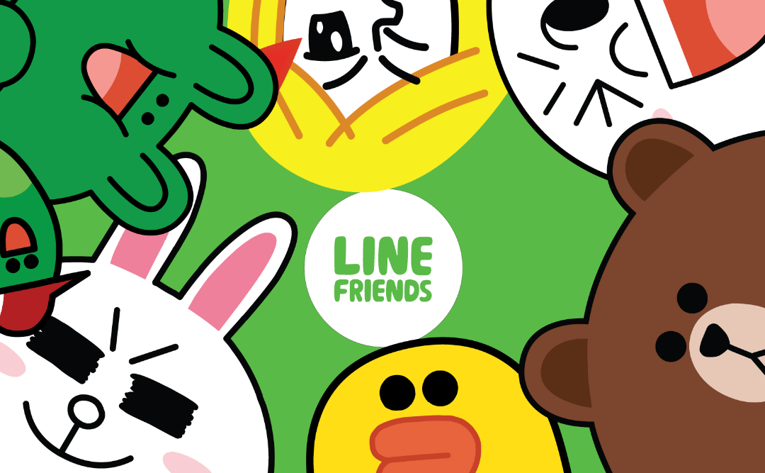 How to Add Line Friends [using Different Methods]