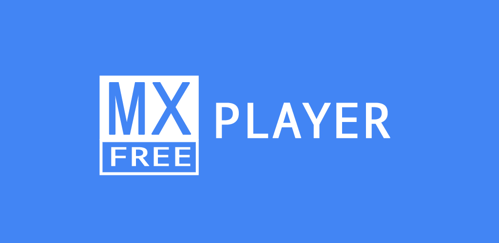 How to Install MX Player on Android TV [100% Working]