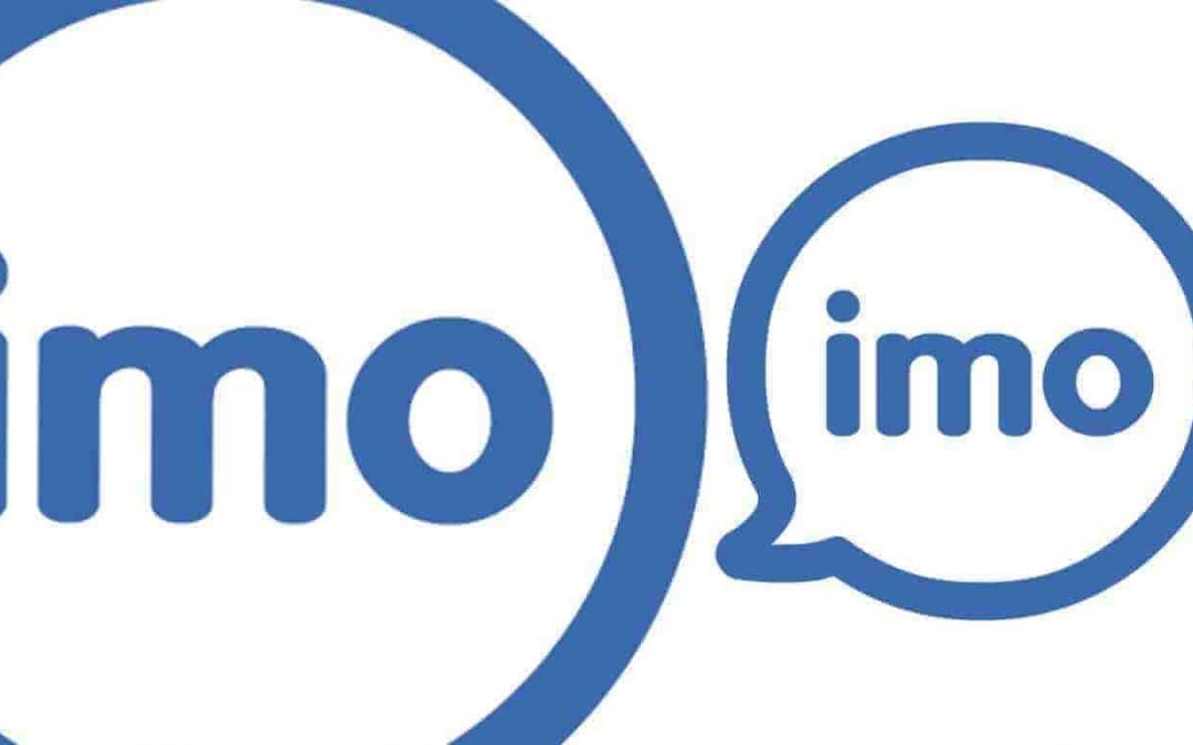 imo for Windows Phone