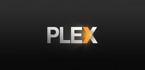 download the last version for ios Plex Media Server 1.32.5.7328