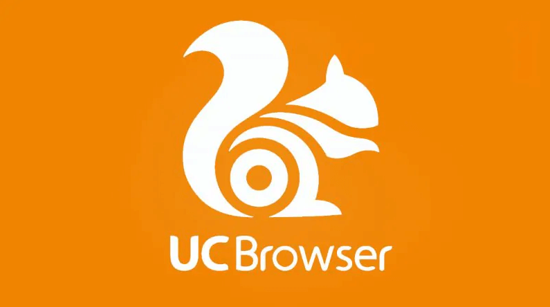 UC Browser for PC/ Laptop Windows XP,7,8/8.1,10 – 32/64 bit