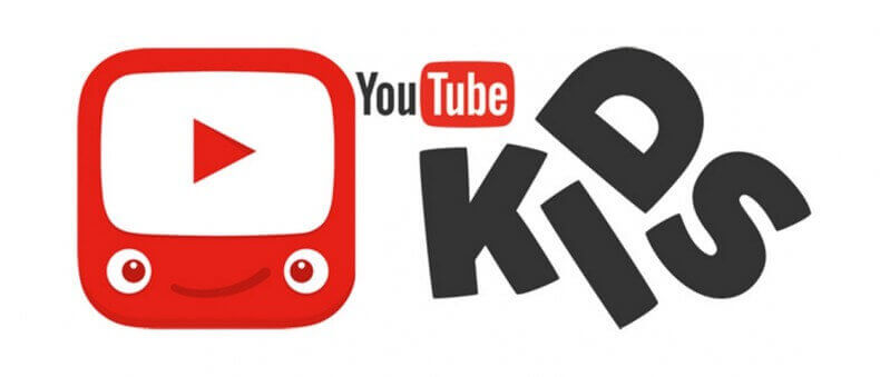 YouTube Kids for PC/ Laptop Windows XP, 7, 8/8.1, 10 – 32/64 bit