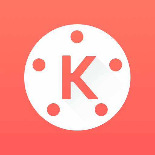 Kinemaster Apk for Android