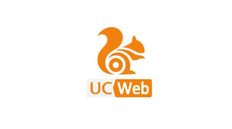 uc web browser app