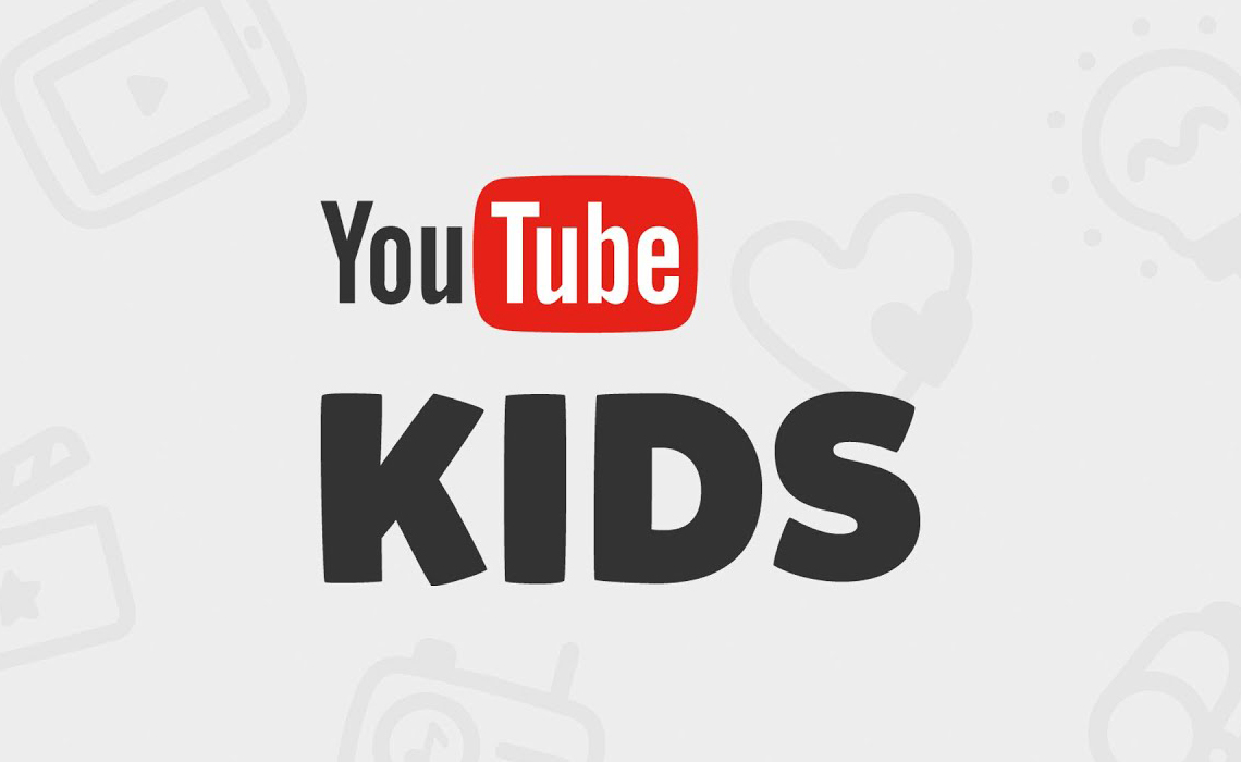 Youtube kids apk for android