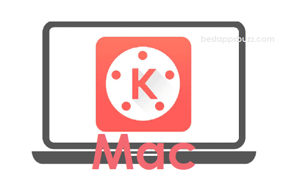 Kinemaster for Mac