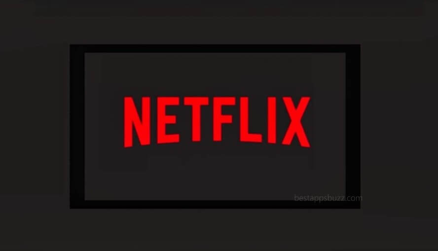 Netflix Apk for Android Download [Latest Version 2021]