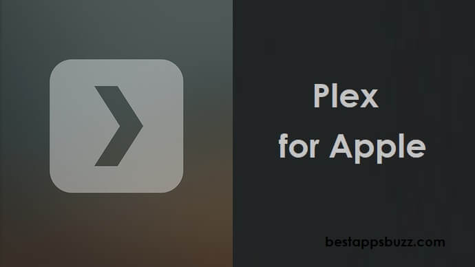 How to Install Plex for Apple TV and Watch [Guide]