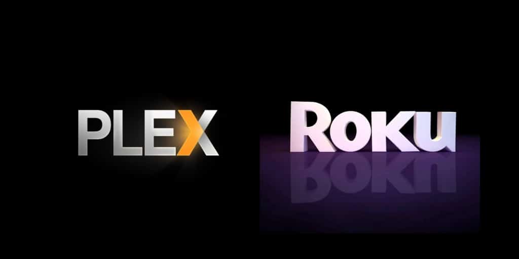 How to install Plex on Roku [Quick Guide 2021]