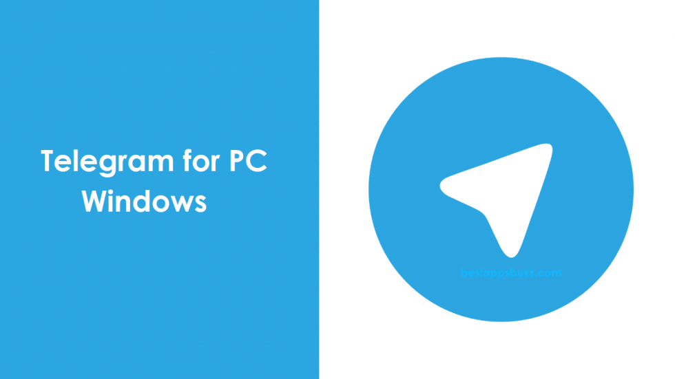 telegram for pc windows 7