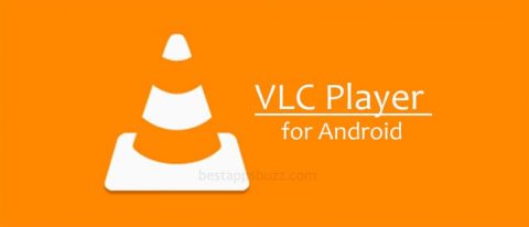 vlc apk for android tv