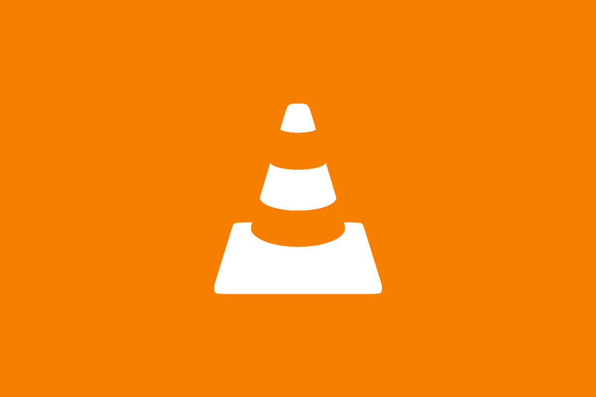 Vlc Player Download For Android Tv