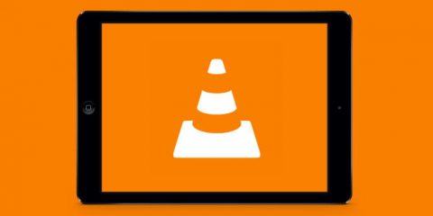 vlc player ios download