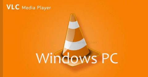 vlc download windows 10 64 bit filehippo