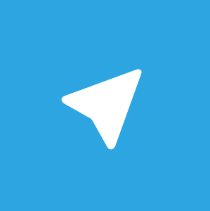 Telegram-WeChat Windows Phone Replacement