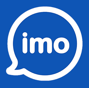 imo-WeChat for Windows Phone Alternative