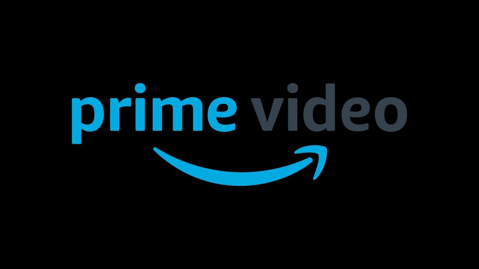 Amazon Prime Video for PC