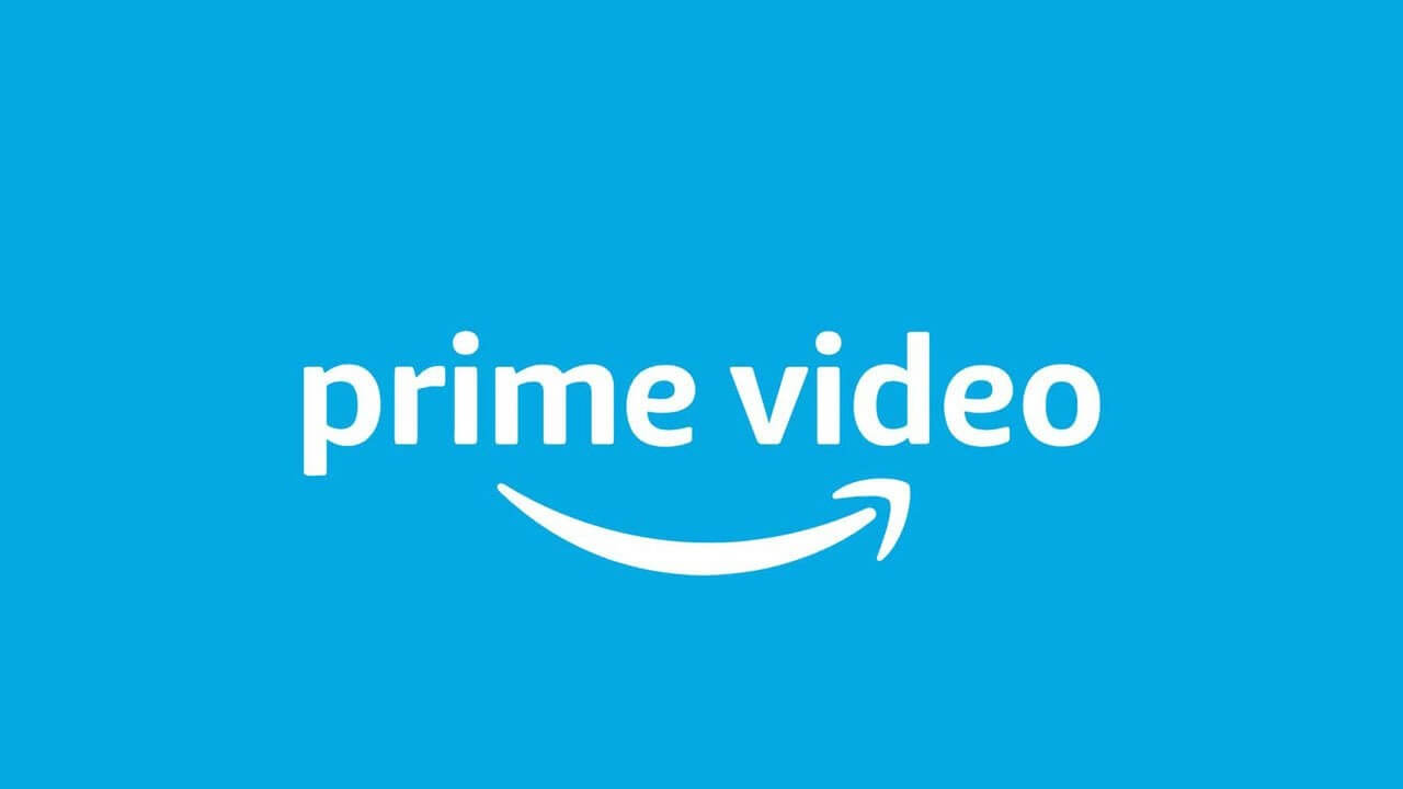  Amazon Prime Video Apk For Android Download Latest Best Apps Buzz